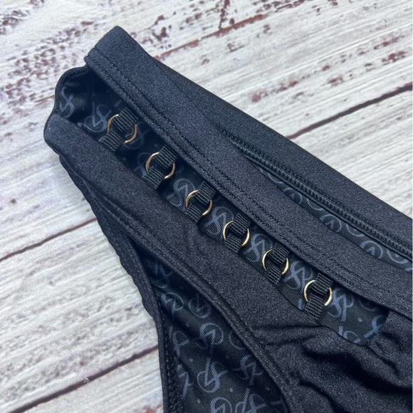 Victoria’s Secret Bikini Swim Bottom - Picture 2 of 4